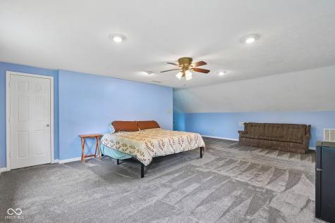 4844 E County Road 700 S Mooresville IN 46158