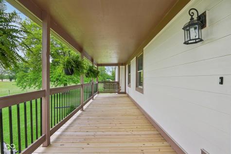 4844 E County Road 700 S Mooresville IN 46158