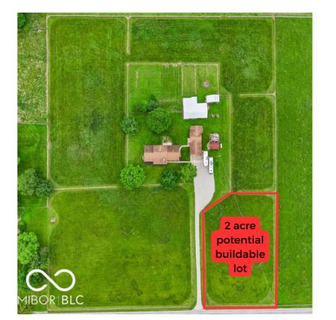 4844 E County Road 700 S Mooresville IN 46158