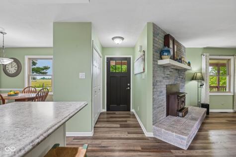 4844 E County Road 700 S Mooresville IN 46158