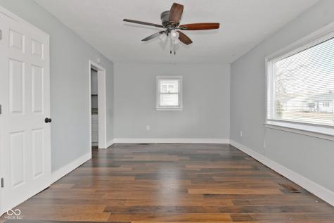 3310 N Wallace Avenue Indianapolis IN 46218