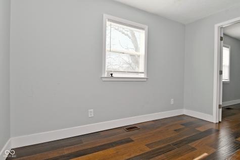 3310 N Wallace Avenue Indianapolis IN 46218