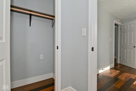 3310 N Wallace Avenue Indianapolis IN 46218