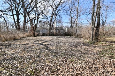 3310 N Wallace Avenue Indianapolis IN 46218