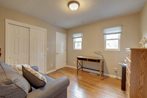 8955 N Lewis Lane Bloomington IN 47408