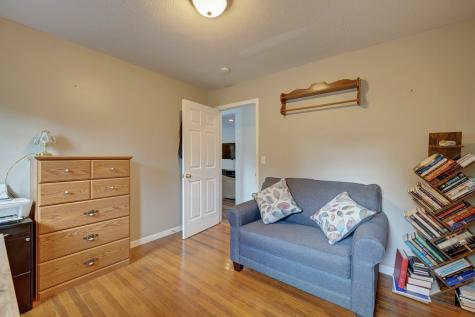 8955 N Lewis Lane Bloomington IN 47408