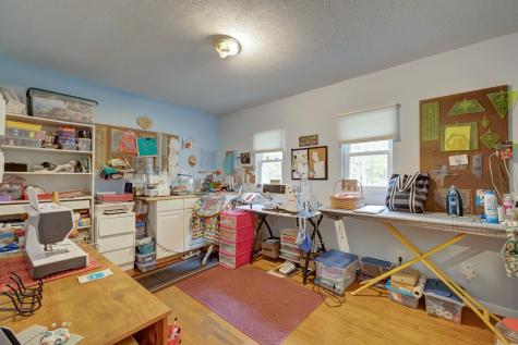8955 N Lewis Lane Bloomington IN 47408