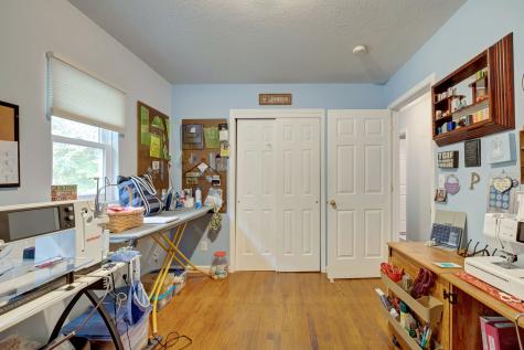 8955 N Lewis Lane Bloomington IN 47408