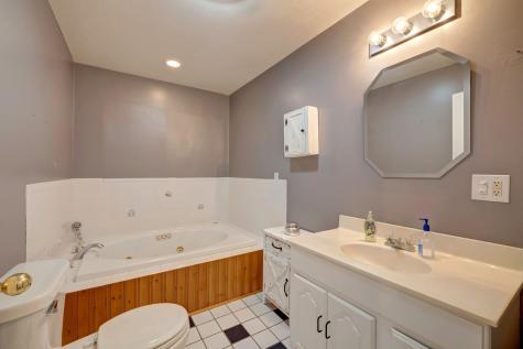 8955 N Lewis Lane Bloomington IN 47408