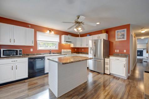 8955 N Lewis Lane Bloomington IN 47408
