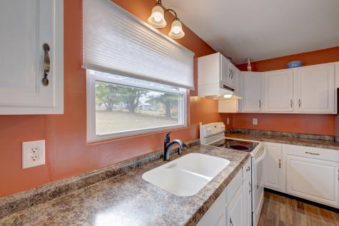 8955 N Lewis Lane Bloomington IN 47408