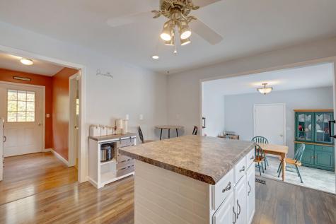 8955 N Lewis Lane Bloomington IN 47408
