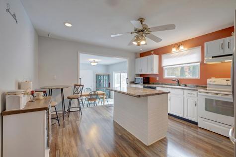 8955 N Lewis Lane Bloomington IN 47408