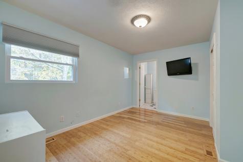 8955 N Lewis Lane Bloomington IN 47408