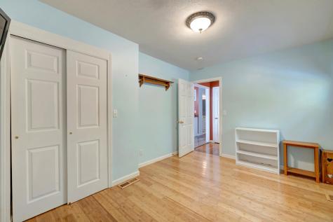 8955 N Lewis Lane Bloomington IN 47408