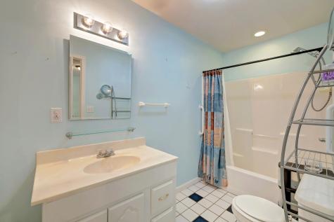 8955 N Lewis Lane Bloomington IN 47408