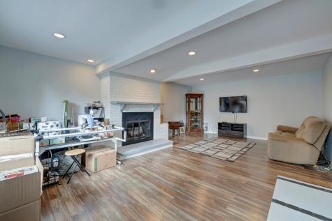 8955 N Lewis Lane Bloomington IN 47408