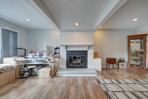 8955 N Lewis Lane Bloomington IN 47408