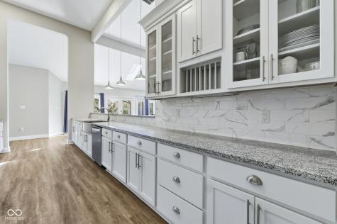 335 Concord Drive E Danville IN 46122