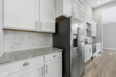 335 Concord Drive E Danville IN 46122