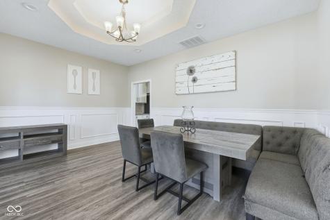 335 Concord Drive E Danville IN 46122