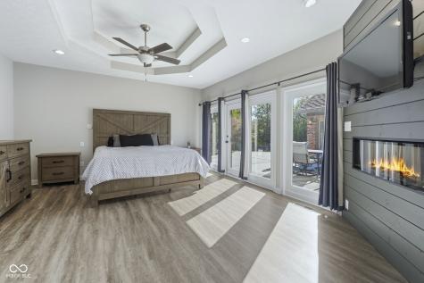 335 Concord Drive E Danville IN 46122