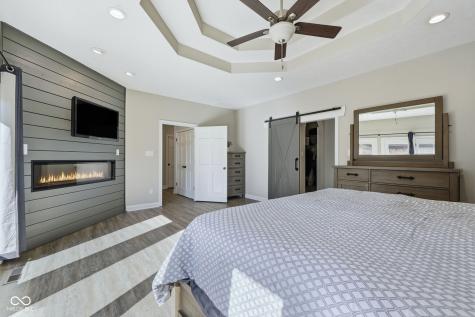 335 Concord Drive E Danville IN 46122