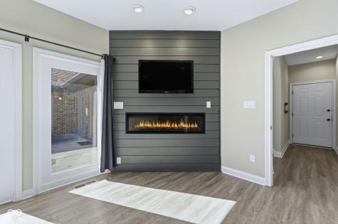 335 Concord Drive E Danville IN 46122