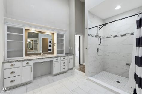 335 Concord Drive E Danville IN 46122