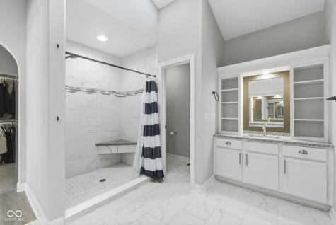 335 Concord Drive E Danville IN 46122