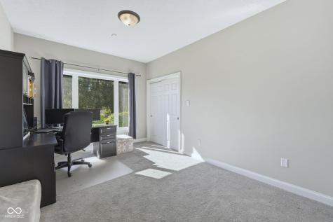 335 Concord Drive E Danville IN 46122