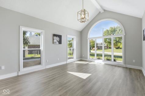 335 Concord Drive E Danville IN 46122