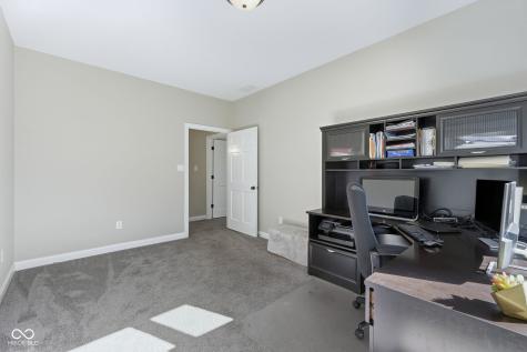 335 Concord Drive E Danville IN 46122