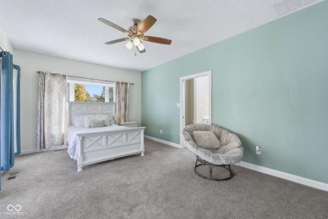 335 Concord Drive E Danville IN 46122