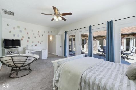 335 Concord Drive E Danville IN 46122