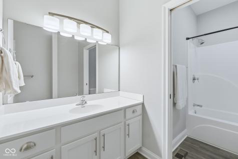 335 Concord Drive E Danville IN 46122