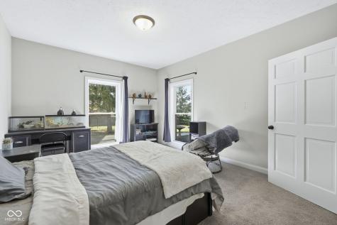 335 Concord Drive E Danville IN 46122