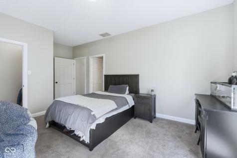 335 Concord Drive E Danville IN 46122