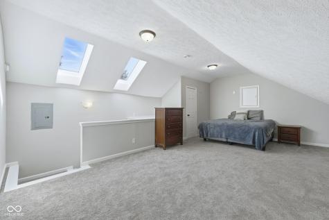 335 Concord Drive E Danville IN 46122