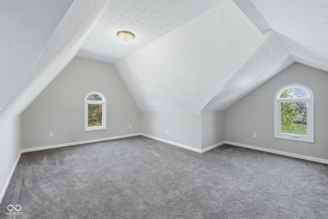 335 Concord Drive E Danville IN 46122