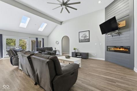 335 Concord Drive E Danville IN 46122