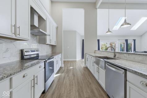 335 Concord Drive E Danville IN 46122