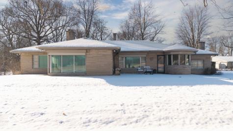 4844 N U.s. Highway 31 Seymour IN 47274