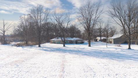 4844 N U.s. Highway 31 Seymour IN 47274