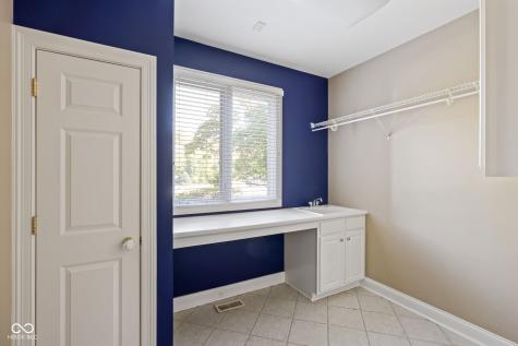 2987 Cameo Drive Carmel IN 46032