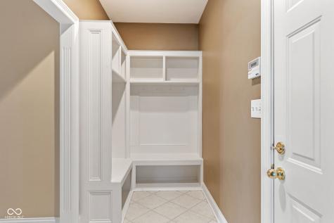 2987 Cameo Drive Carmel IN 46032