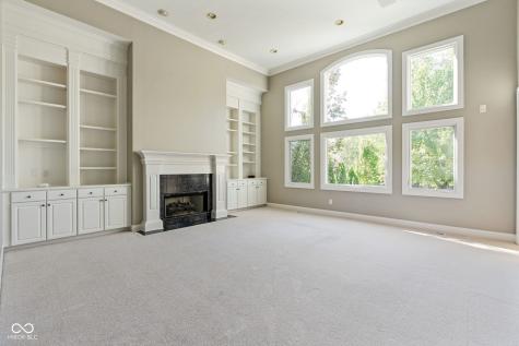 2987 Cameo Drive Carmel IN 46032
