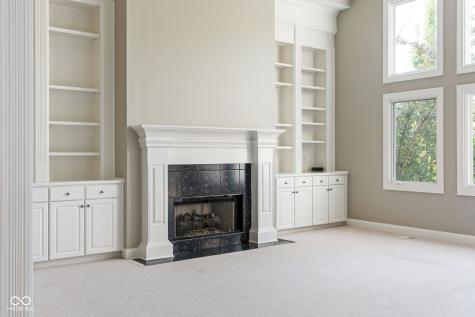 2987 Cameo Drive Carmel IN 46032