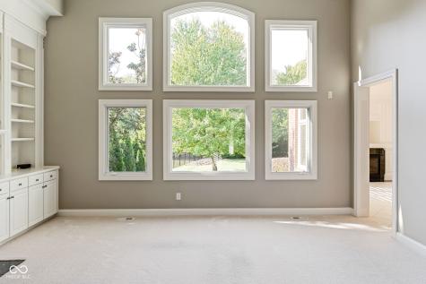 2987 Cameo Drive Carmel IN 46032