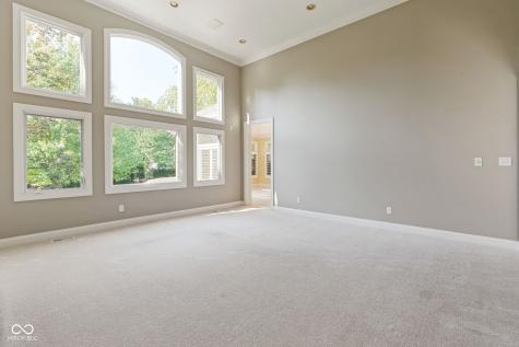 2987 Cameo Drive Carmel IN 46032